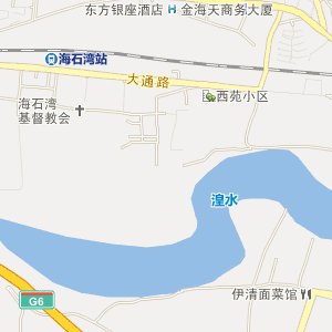彭记兰州砂锅家常小炒