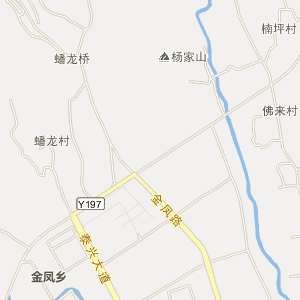 都江堰市浦阳镇人民政府电话,都江堰市浦阳镇人民政府电话多少_图吧电
