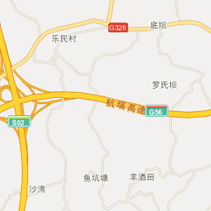 鸭溪镇老年学校理智分校