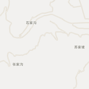 保康县寺坪镇政府