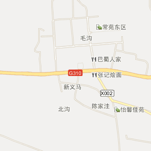义马市工商行政和质量技术监管局千秋工商质监所