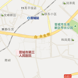 文昌西街_文昌西街地址,文昌西街地图_图吧地图