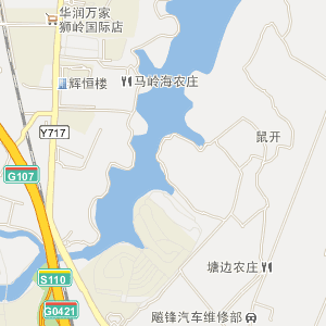 广州市花都区秀奖状雅居乐小学】广州市花都区小学生高清空白全街模板下载图片