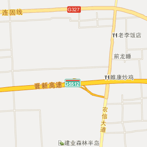 武陟县公安局交警大队车管所