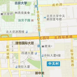 北京专12路_北京专12路公交车路线_公交专12路-北京公交线路查询