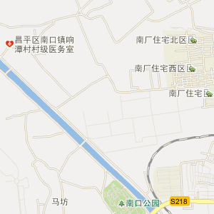 【水厂路】水厂路电话,水厂路地址_图吧地图