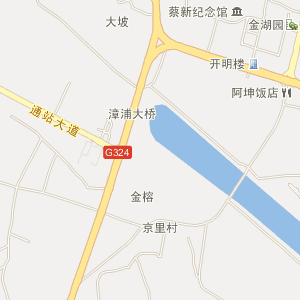 ũú(Ϫ) : 0596-3228993 ũ