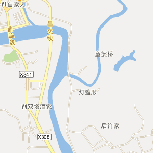 英国可爱可亲母婴用品生活馆昌化店