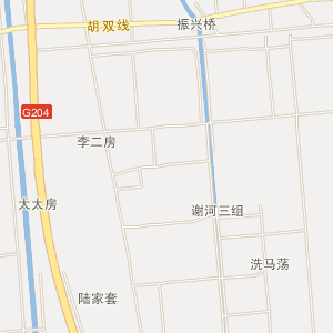 江苏省双楼海安职业高中】江苏省海安双楼职业2016物理v职业高中广州市年图片