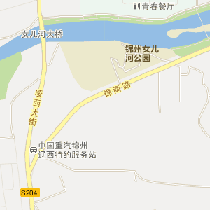 锦州二高中】锦州二高中电话,锦州二高中作文小确地址高中幸图片