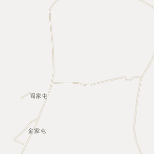 三宝乡卫生院