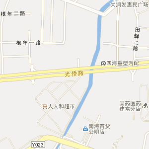 926公交车路线路线图,920公交车路线图 深圳b926路_深圳b926路公交车路线_公交b926路 -深圳