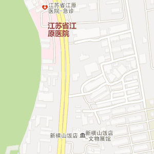荣巷站地铁地图