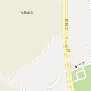 大连黄泥川地铁站