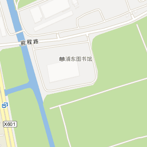 锦绣路站地铁地图