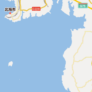 图吧-地图导航生活