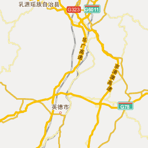 广州稻草农业公园电子地图_知了吧_旅游互联