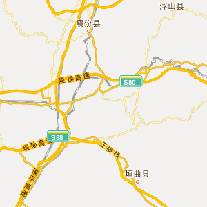 临猗欢乐海水上乐园地图数据加载中