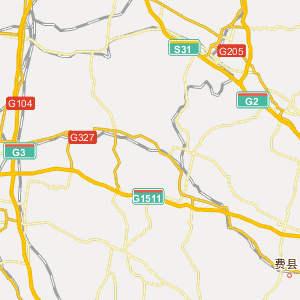 图吧-地图导航生活