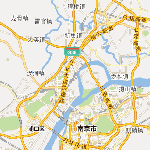 镇江大江风云体验园电子地图_知了吧_旅游互联图片