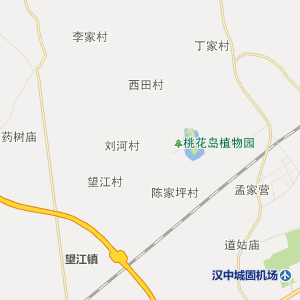 汉中公交_22路_汉中公交_22路_汉中22路公交车线路图