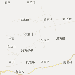 甘肃庆阳养生_图吧地图