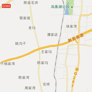 荆门4路下行公交线路