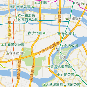 广州b21路_广州b21路公交车路线_公交b21路 上行-广州