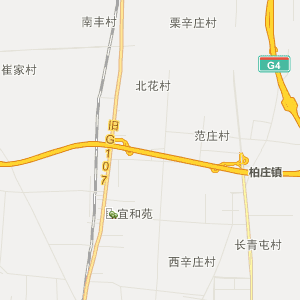 寿光15路公交车路线图,寿光16路公交车路线图 安阳15路_安阳15路公交车路线_公交15路 上行-安阳