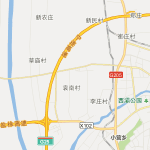 淮安3路公交车路线图,淮安6路公交车路线图 淮安公交_3路_淮安公交_3路_淮安3路公交车线路图 下行-淮安公交线路