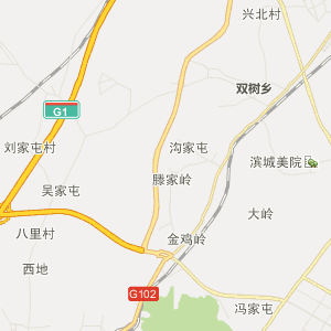 葫芦岛3路上行公交线路
