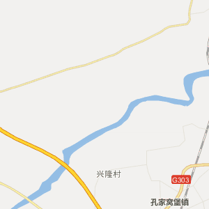 图吧-地图导航生活