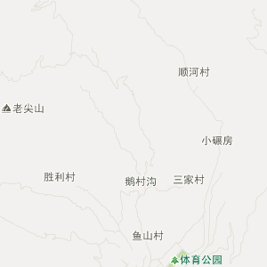 会东县地图_会东县地图全图_会东县地图高清版_凉山州