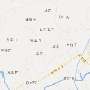 ɶдصͼ