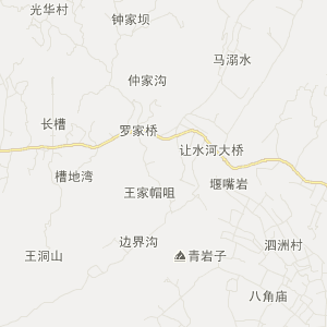 江油市地图_江油市地图全图_江油市地图高清版_绵阳市