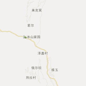 当前位置 首页 全国酒店 黑水县(阿坝州)酒店 黑水县(阿坝州)五星级