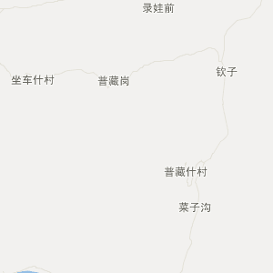 临潭县地图_临潭县地图查询_临潭县地图全图高清电子