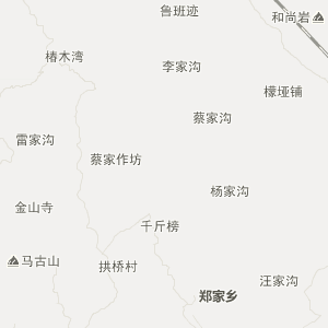 岳池县地图_岳池县地图查询_岳池县地图全图高清电子