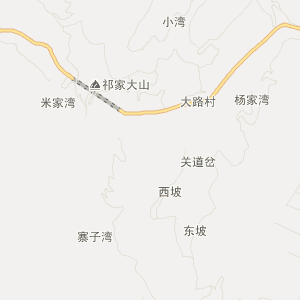 您所在的页面位置:行地图甘肃省行地图平凉市行地图