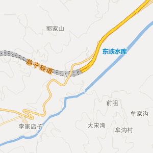 您所在的页面位置:行地图甘肃省行地图平凉市行地图