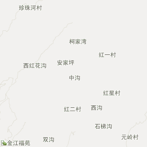 您所在的页面位置:行地图陕西省行地图安康市行地图
