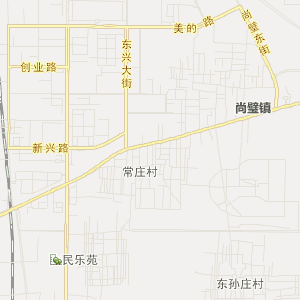 邯郸9路_邯郸9路公交车路线_公交9路 上行-邯郸公交线路查询