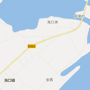 安庆市迎江区地图