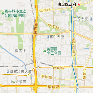 北京公交_73路_北京公交_73路_北京73路公交车线路图