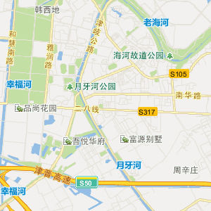 нͼ