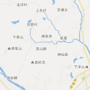杭州临安k5路上行公交线路