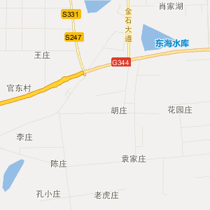 金湖县地图_金湖县地图全图_金湖县地图高清版_淮安市金湖县地图查询