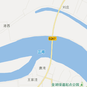 金湖县地图_金湖县地图全图_金湖县地图高清版_淮安市金湖县地图查询