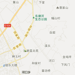温州市平阳县历史地图