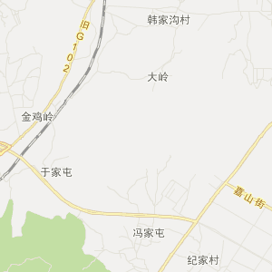 您所在的页面位置:行地图辽宁省行地图葫芦岛市行地图
